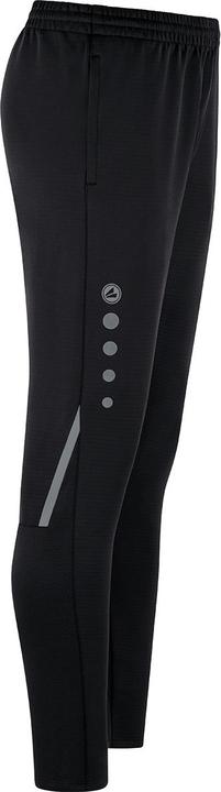 Image du produit JAKO Pantalon de survêtement Challenge (164)