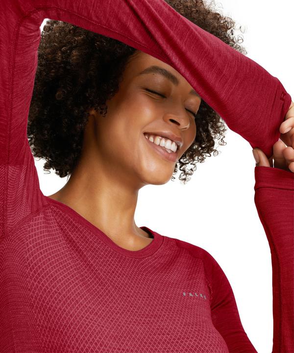 Image du produit Falke Les femmes (S)
