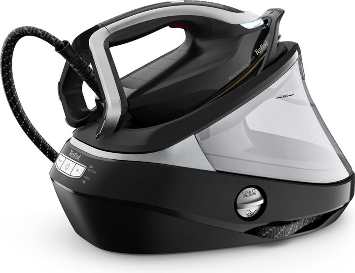 Tefal GV9821E0 (3000 W, 800 g/min)
