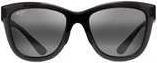 Maui Jim Anuenue