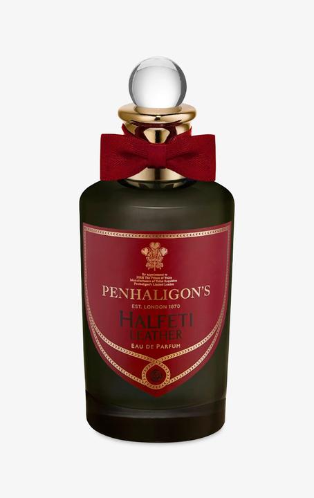 Image du produit Penhaligon's Leather Eau de Parfum (Eau de parfum, 100 ml)