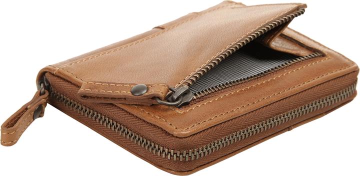 Image du produit Spikes & Sparrow Geldbörse RFID