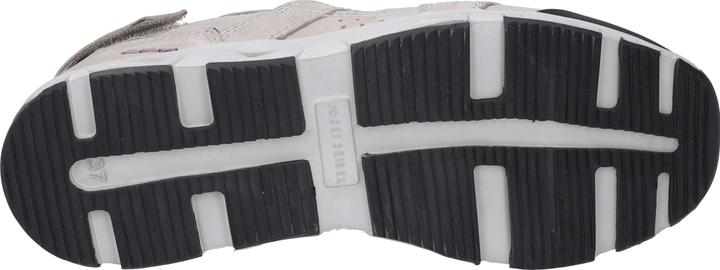 Produktbild Josef Seibel 97611-TE21 (36)