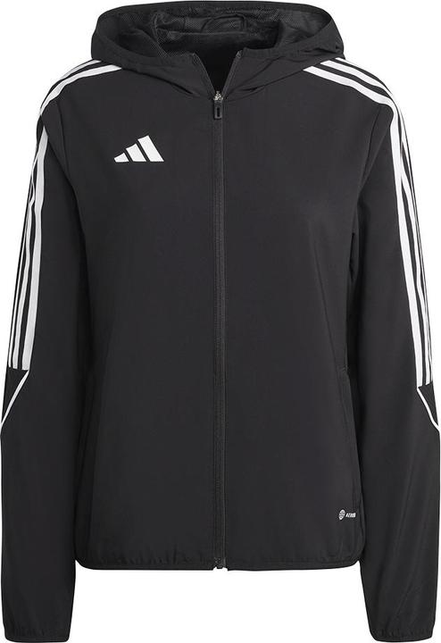adidas Tiro 23 League Windbreaker Damen (XXS)