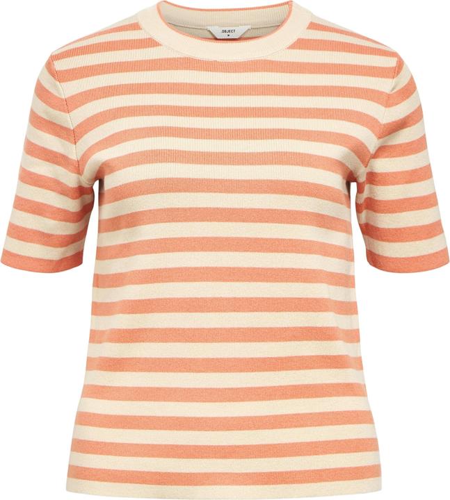 Actual product image Object OBJESTER T-Shirt (S)