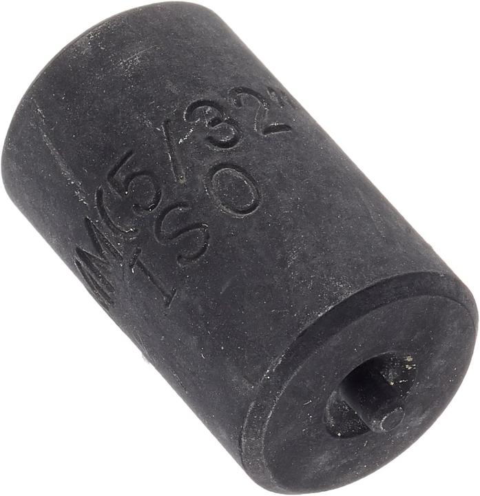 Actual product image SW-Stahl 24518L-26 Bördeladapter 4 mm
