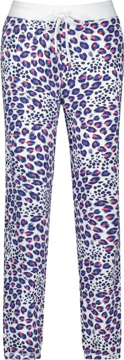 Image du produit Pj Salvage Pantalon de pyjama (40)