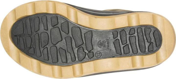 Immagine prodotto Kamik Waterbug8g (30)