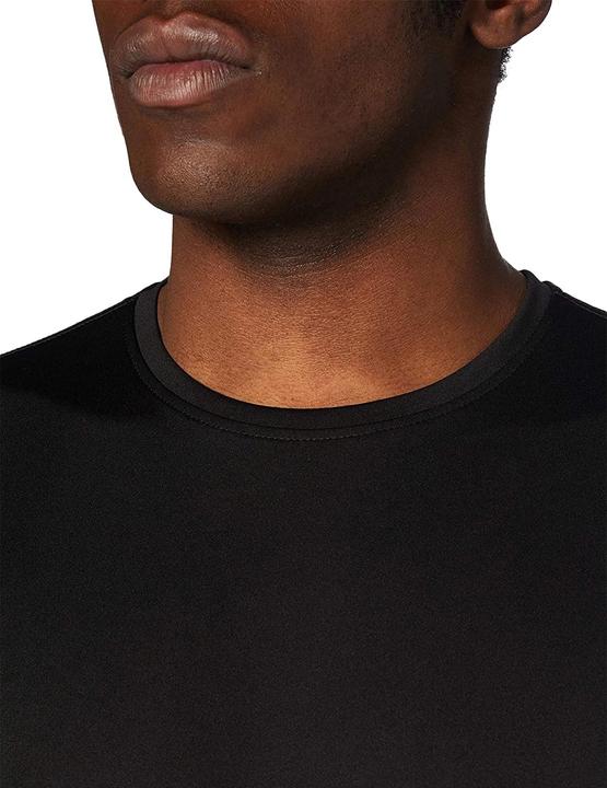 Image du produit Absolute Apparel Maillot de corps Aktiver Sports (L)