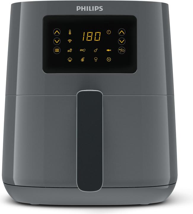 Immagine prodotto Philips HD9255/60