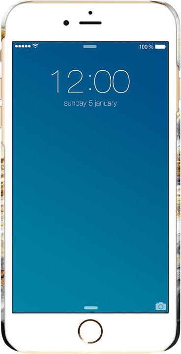 Image du produit iDeal Of Sweden Fashion (Apple iPhone 6 Plus)