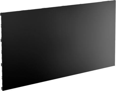 Image du produit Vogels Adaptateur mural pour LED (Mur, 5 kg)