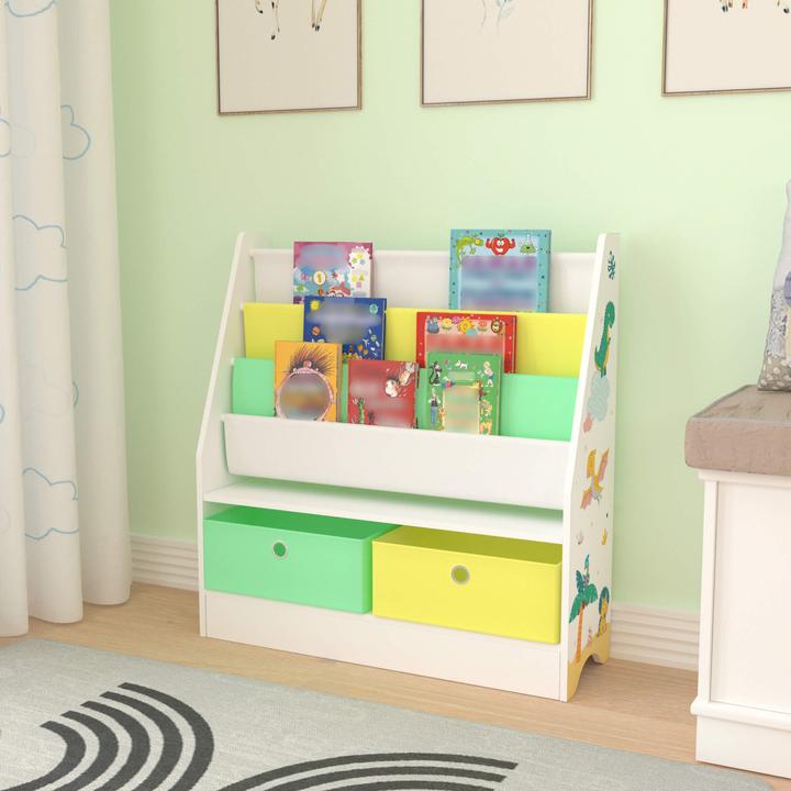 Produktbild En.Casa Neda
