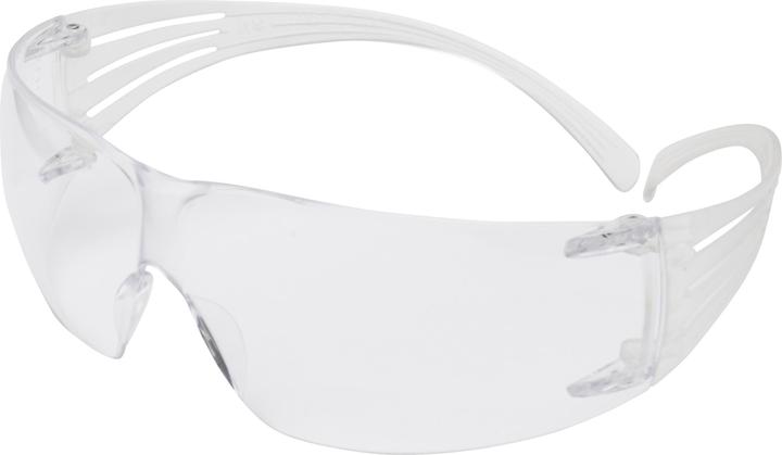 3M Schutzbrille