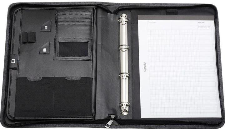 Image du produit Alassio Porte-documents (A4, 1 x)