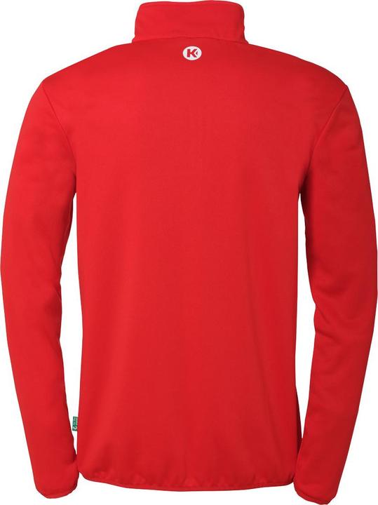 Produktbild Kempa 1/4 Zip Top (164)
