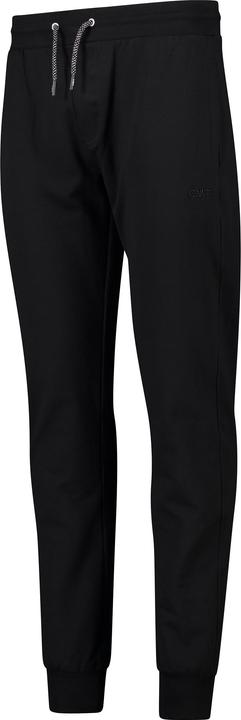 Image du produit CMP Campagnolo Polaire stretch (3XL)