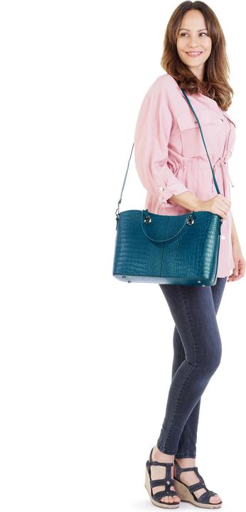 Image du produit Cluty Handtasche