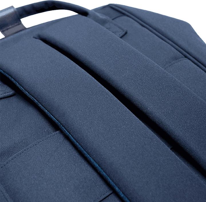 Immagine prodotto Cabaia Avventuriero Grande (30 l)