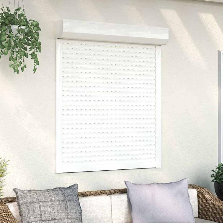 Produktbild VidaXL Helin (100 x 120 cm)