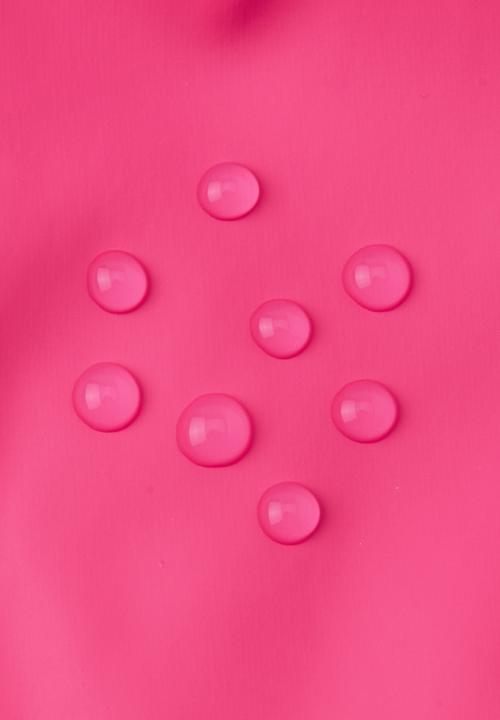 Immagine prodotto Reima Rainy Candy (54)
