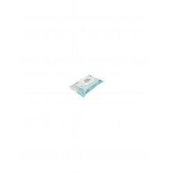Immagine prodotto Corine de Farme Corine De F. Toallitas Cambio Fresh & Natural 70 U