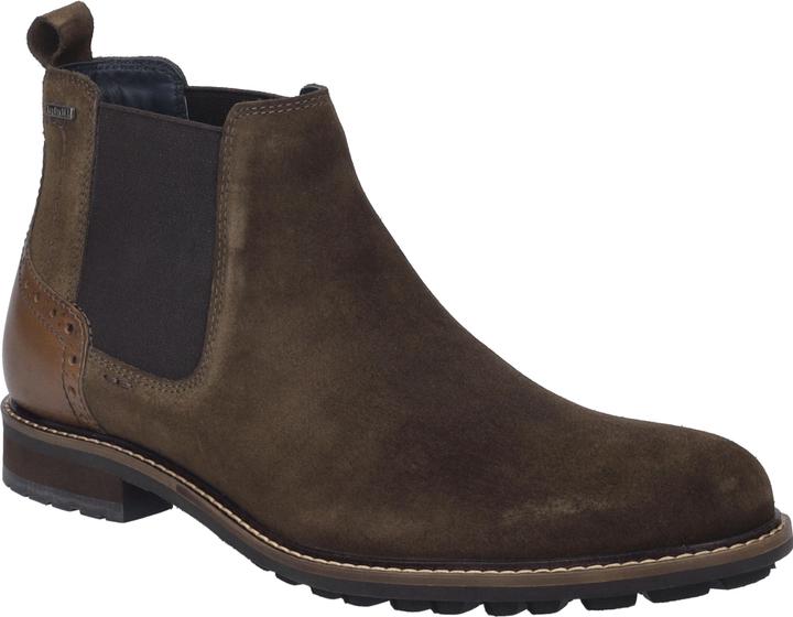 Actual product image Josef Seibel 24750-TE16 (40)