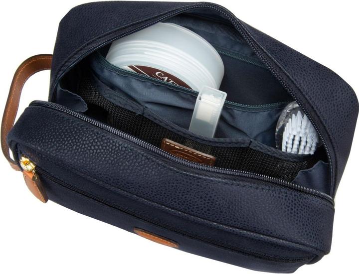 Image du produit Brics Trousse de toilette "Life (3 l)