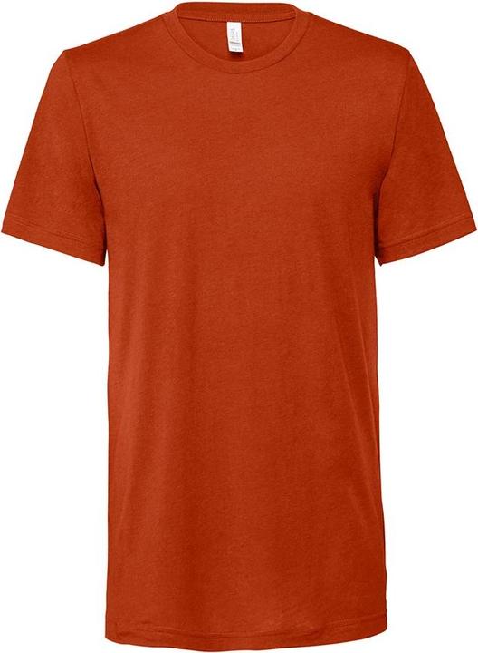 Rosso mattone