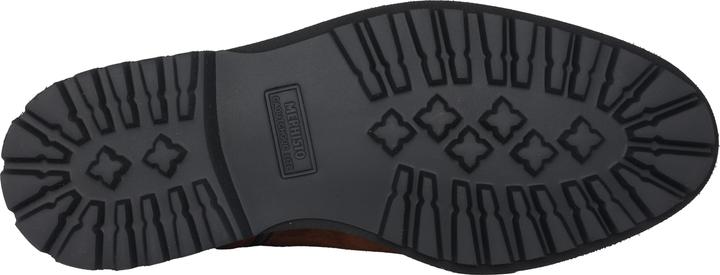 Image du produit Mephisto Benson (40)