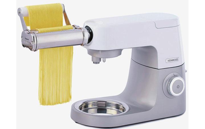 Actual product image Kenwood Pasta Attachment KAX984ME