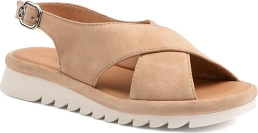 Actual product image The Flexx 3577713 (35)