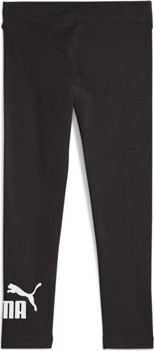 Actual product image Puma ESS No. 1 Logo Leggings PS (98)