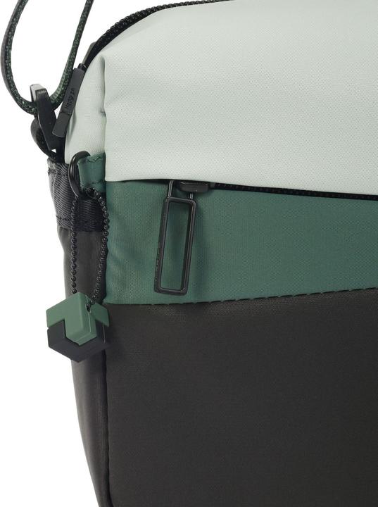 Image du produit Hedgren Nova Neutron Sac à bandoulière M 22 cm