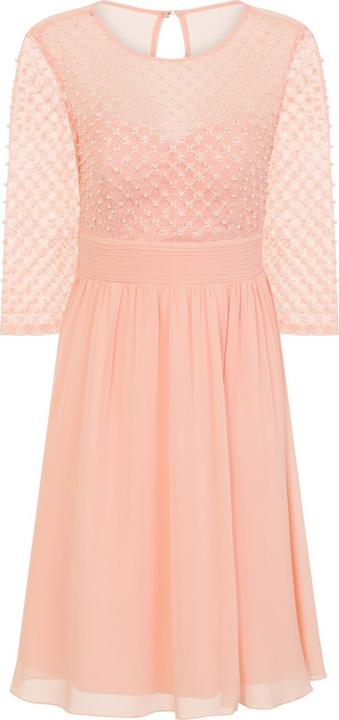 Image du produit Little Mistress - Robe - Femmes (42 E)