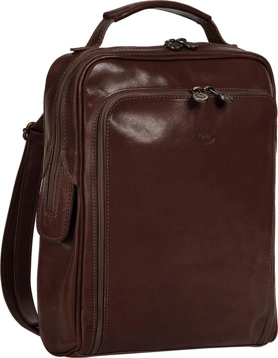 Produktbild PIKE Rucksack (5 l)