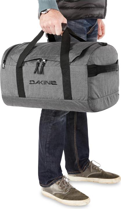 Produktbild Dakine EQ Duffle (35 l)