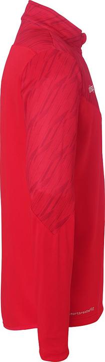 Actual product image Uhlsport 1/4 ZIP TOP Progressive 28 (M)