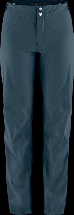 Image du produit Fjällräven Pantalon Bergtagen Lite Eco-Shell (42)
