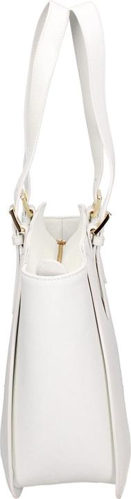 Produktbild Braccialini B17234