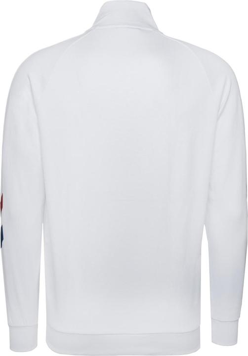 Image du produit hummel Ic Durban Demi-Zip Sweatshirt (S)