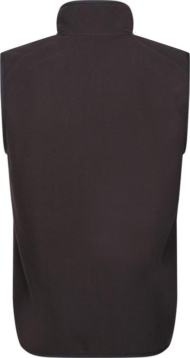 Immagine prodotto Regatta Gilet Uomo (S)