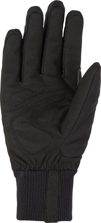 Image du produit Ziener Ulani Lady (6.5)