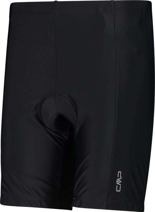 Image du produit CMP Campagnolo Short extensible pour vélo (44, XL)
