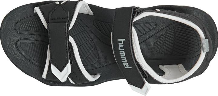 Produktbild hummel Sandal Sport Jr (31)