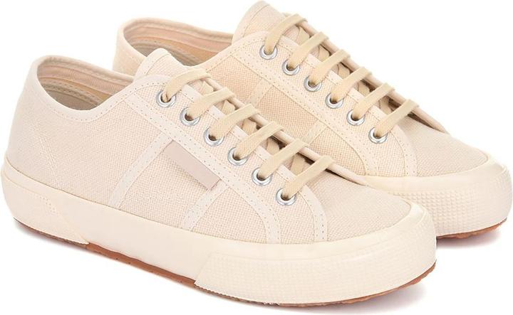 Image du produit Superga - Baskets OG - Adulte (35.5)