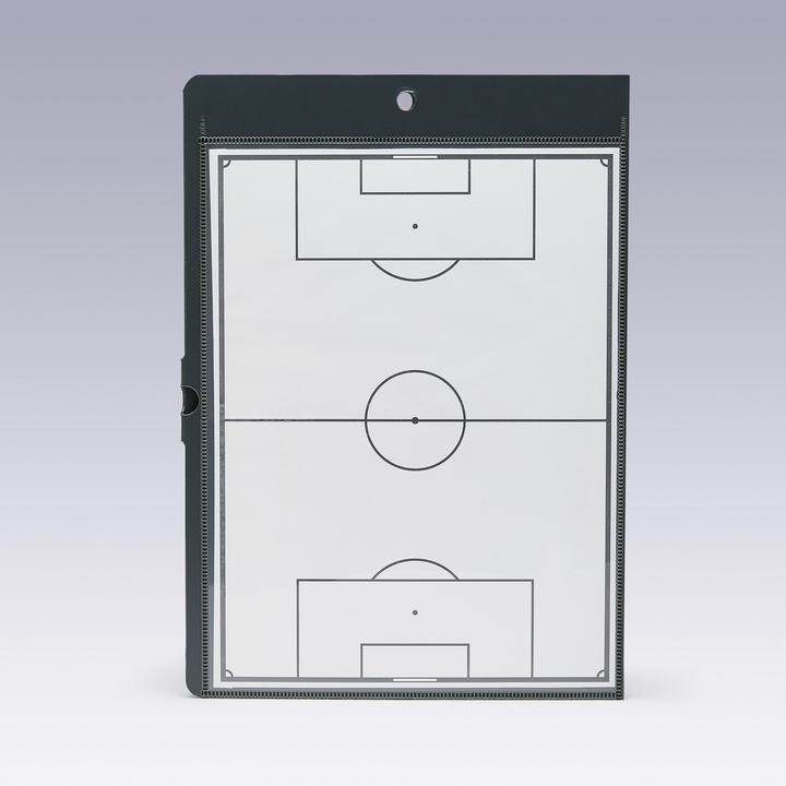 Actual product image Kipsta Det