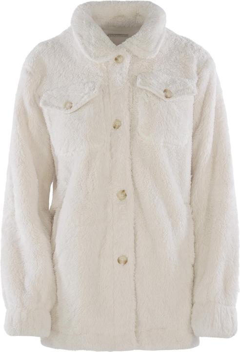 Produktbild Pj Salvage Pyjama Oberteil beige (40)