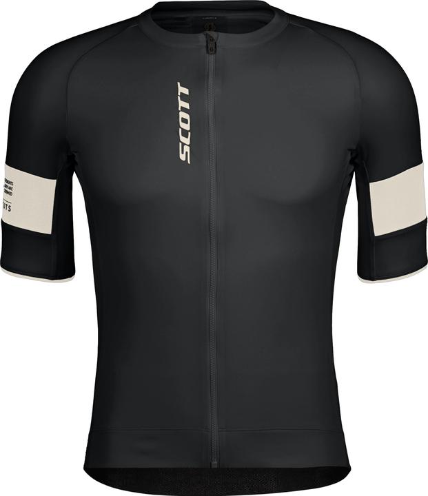 Produktbild Scott Sports Jersey Endurance Pro S/S (XXL)