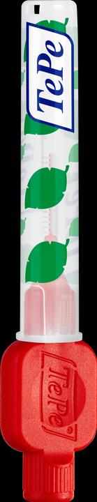 Actual product image TePe Original (25 x, 0.50 mm)